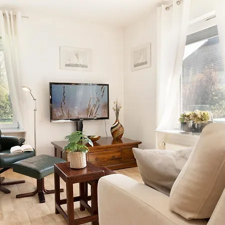 Drossel Hébergement de vacances *