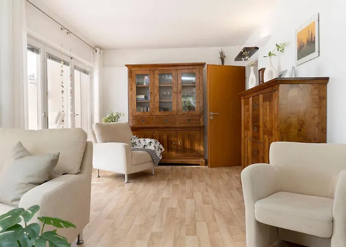 Drossel * Kellenhusen