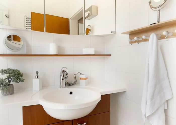 Drossel Dom wakacyjny