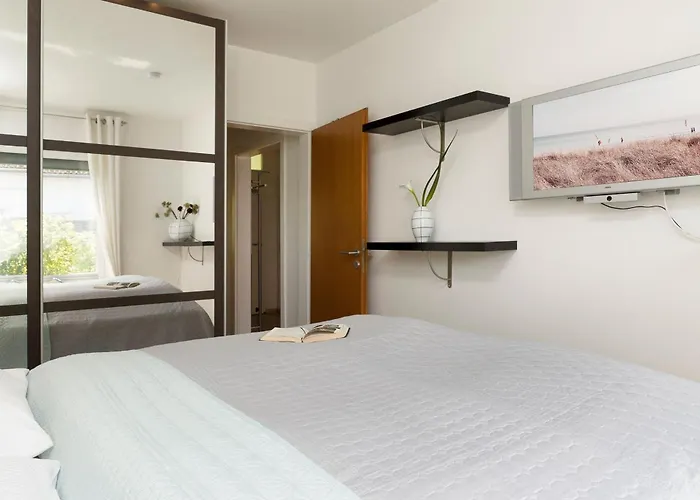 Drossel Dom wakacyjny