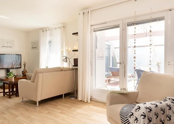 Drossel Dom wakacyjny